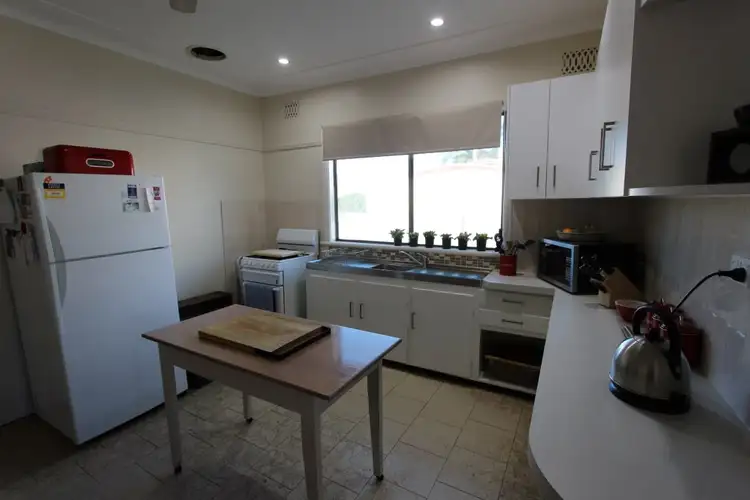 Fifth view of Homely house listing, 176 Twynam Street, Temora NSW 2666