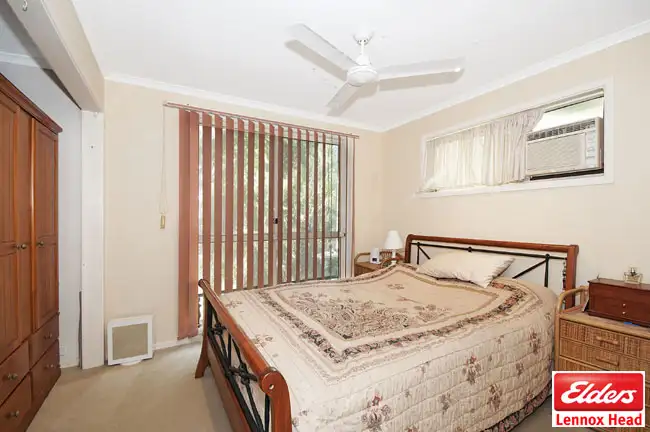 Sixth view of Homely house listing, 59 Survey Street, Lennox Head NSW 2478