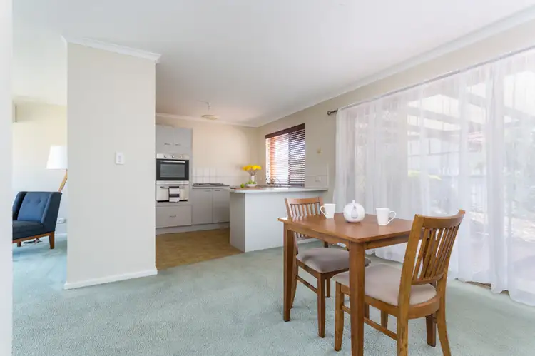 Fourth view of Homely house listing, 6/120 Wills Street, Peterhead SA 5016