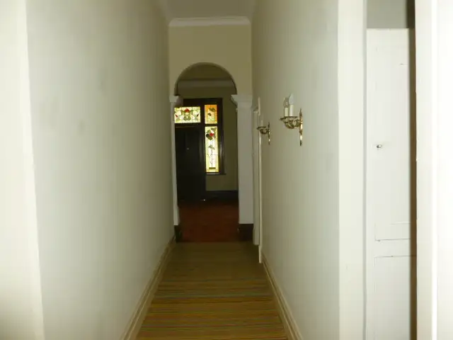 Seventh view of Homely house listing, 25 King Edward Terrace, Jamestown SA 5491