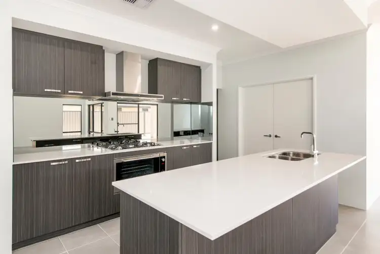 Fifth view of Homely house listing, 19 Grapple Road, Whitby WA 6123