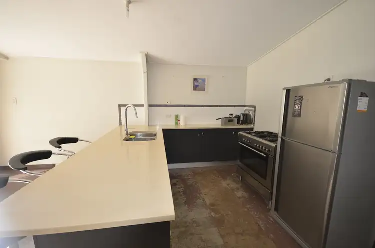 Second view of Homely house listing, 21 Orchid Ave, Rocky Point QLD 4873