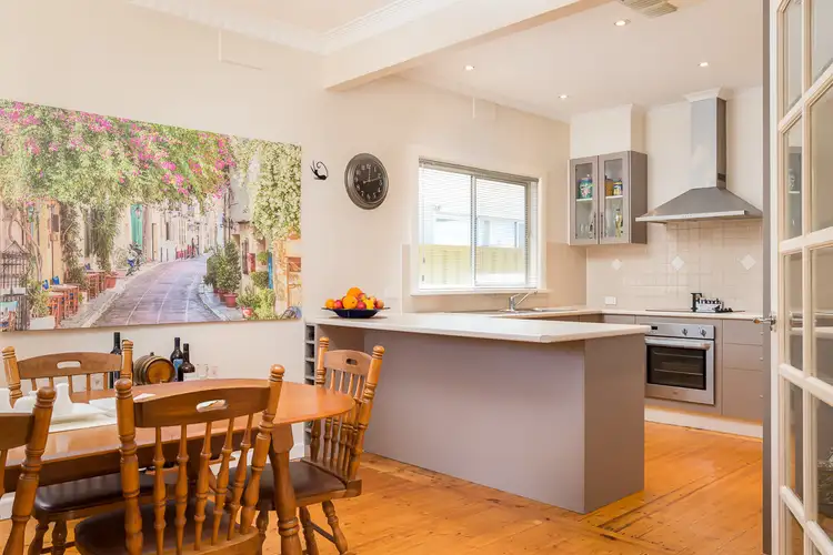 110 Olive Avenue, Mildura VIC 3500