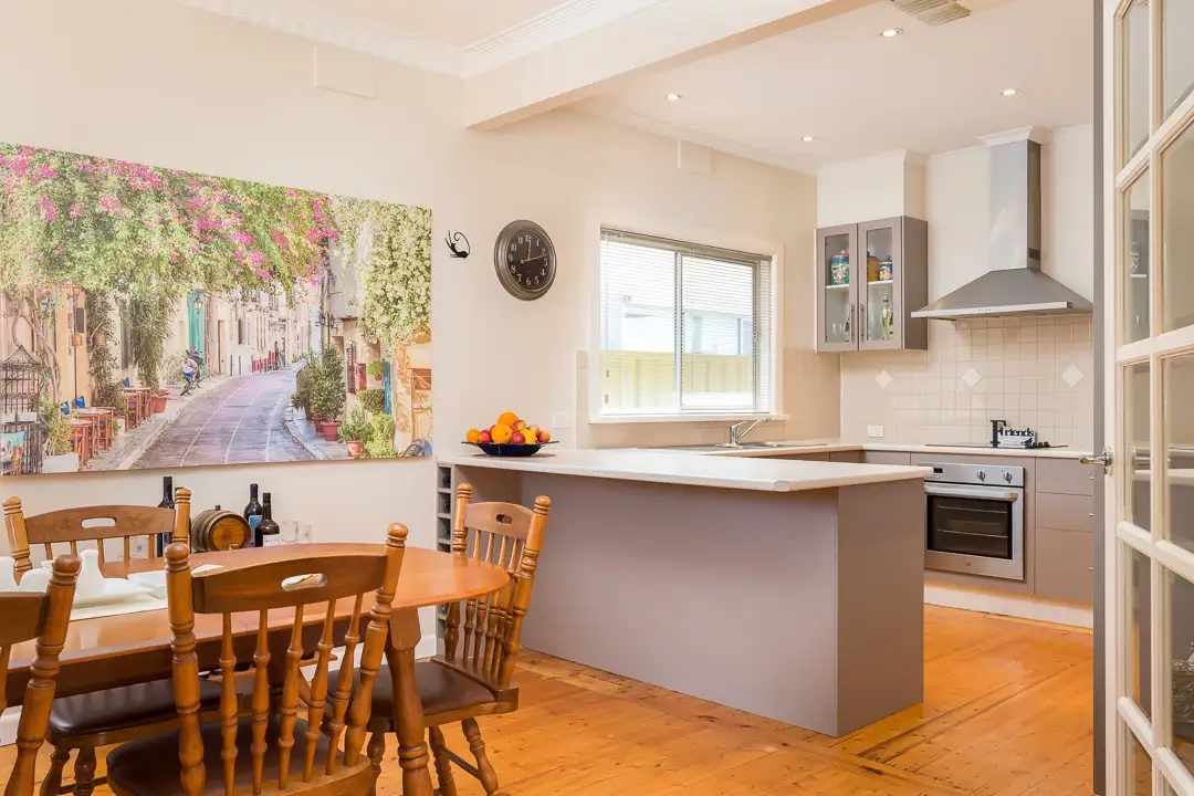 Main view of Homely house listing, 110 Olive Avenue, Mildura VIC 3500