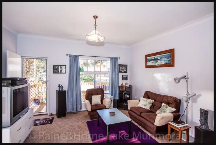 Second view of Homely house listing, 16 Lauren Ave, Lake Munmorah NSW 2259