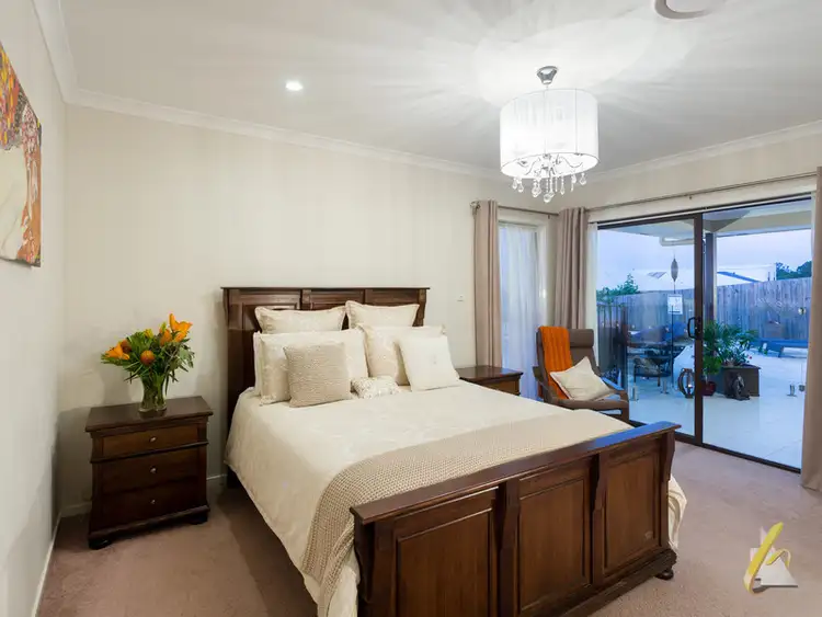 Seventh view of Homely house listing, 54 Priors Pocket Road, Moggill QLD 4070