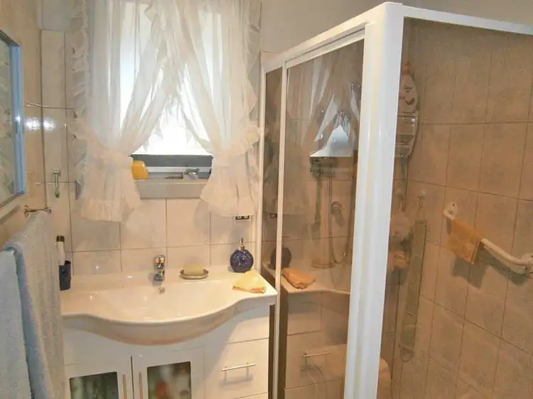 Fourth view of Homely house listing, 12 Jacobs Street, Waikerie SA 5330