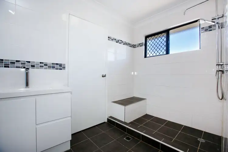Seventh view of Homely house listing, 2 Trinca Court, Rasmussen QLD 4815