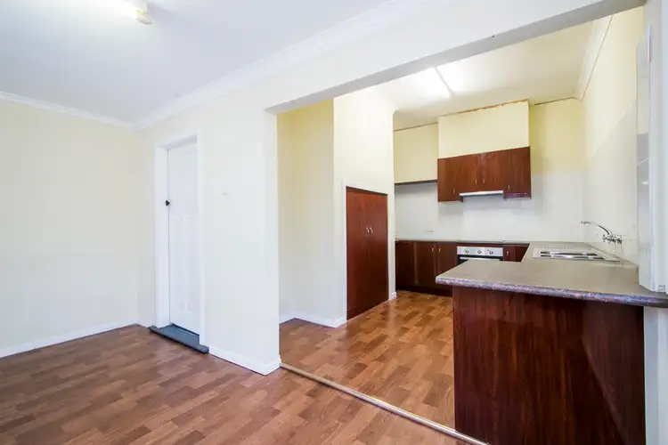 Sixth view of Homely house listing, 33 Hawthorne Street, South Grafton NSW 2460
