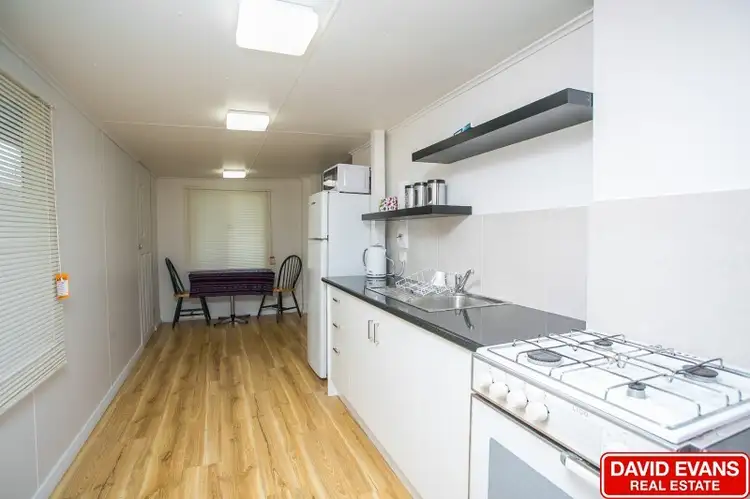Third view of Homely house listing, 69/30 Mangano Place, Wanneroo WA 6065