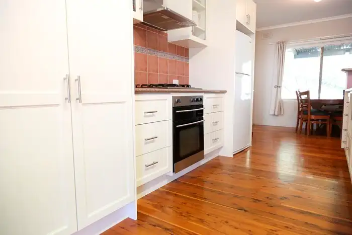 Fifth view of Homely rural property listing, 20 Wagram Road, Stanbridge NSW 2705