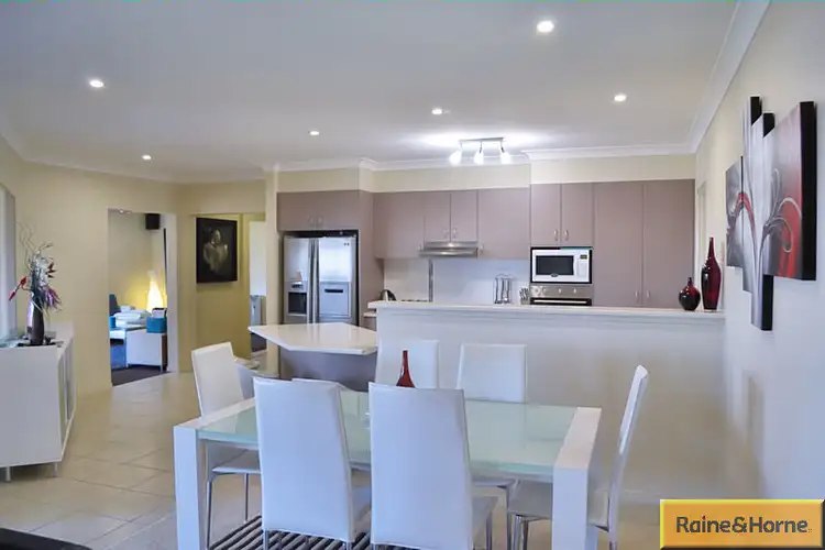 Fifth view of Homely house listing, 5 Toona Court, Narangba QLD 4504