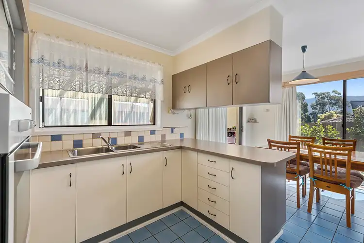 Fifth view of Homely house listing, 49 Redwood Road, Kingston TAS 7050