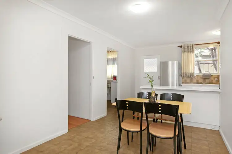 Fifth view of Homely house listing, 29 Oakwood Road, Albanvale VIC 3021