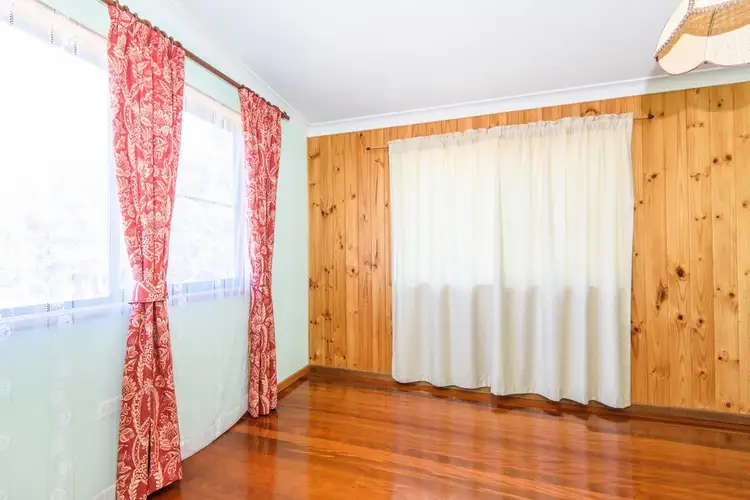 Seventh view of Homely house listing, 88 Hector McWilliam Drive, Tuross Head NSW 2537