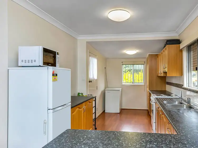 Sixth view of Homely house listing, 41 Mill St, Goodna QLD 4300