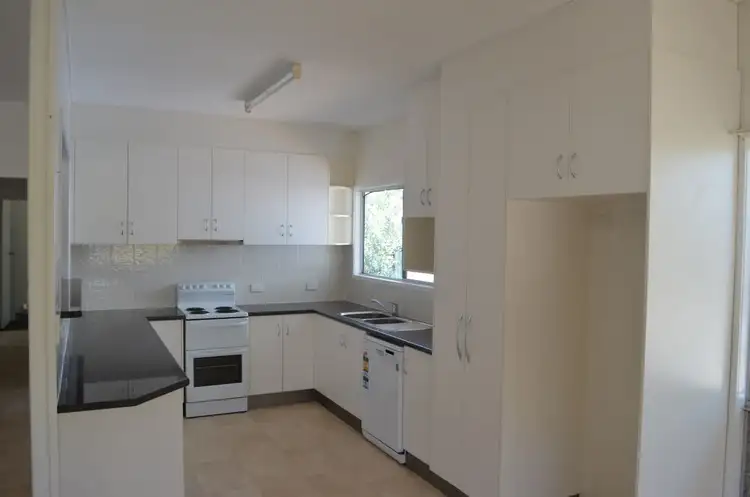 Third view of Homely house listing, 17 Roxburgh Street, Capella QLD 4723