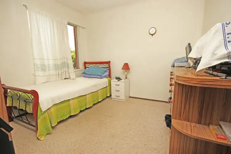 Seventh view of Homely unit listing, 8/563 Ocean Drive, North Haven NSW 2443