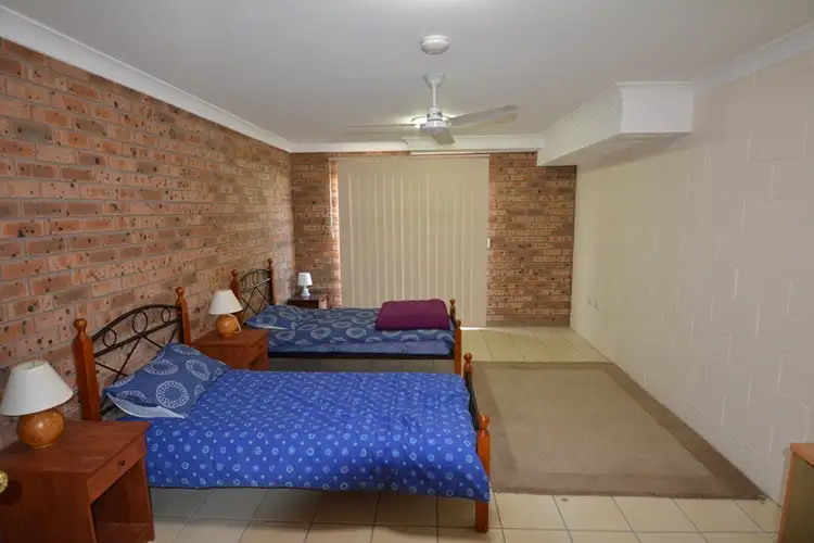 Fifth view of Homely house listing, 2-10 Ugoa Street, Narrabri NSW 2390