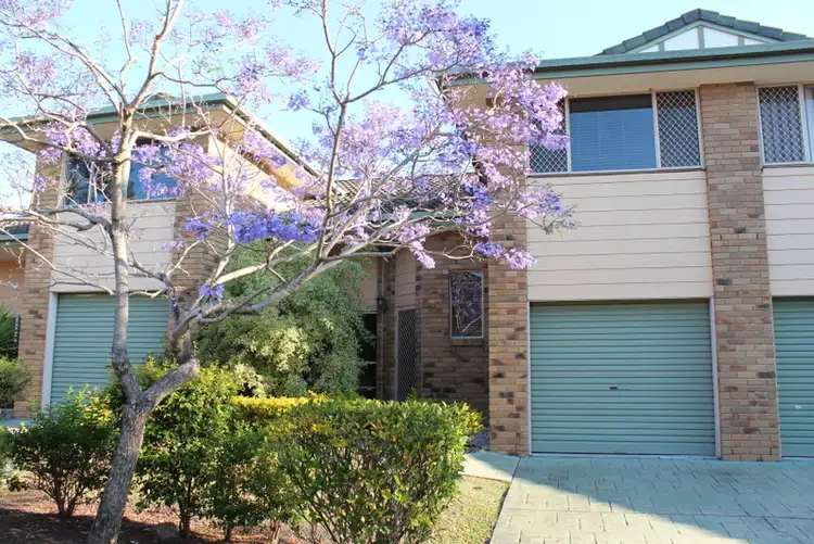 2/1A Alison Road, Carrara QLD 4211