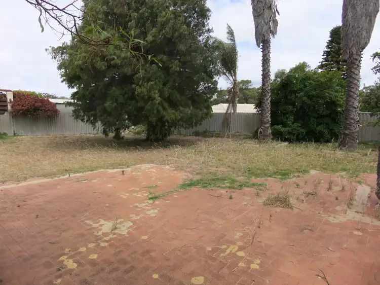 Seventh view of Homely house listing, 52 Cook Avenue, Hillarys WA 6025