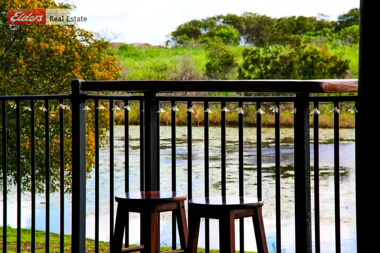 Fourth view of Homely house listing, 39 Yarrilee Circuit, Dundowran QLD 4655
