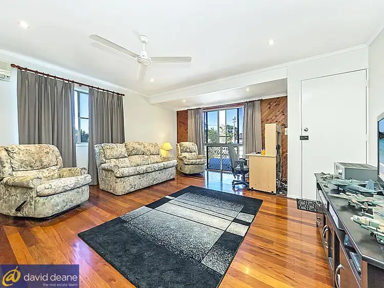 Third view of Homely house listing, 8 Stirling St, Strathpine QLD 4500