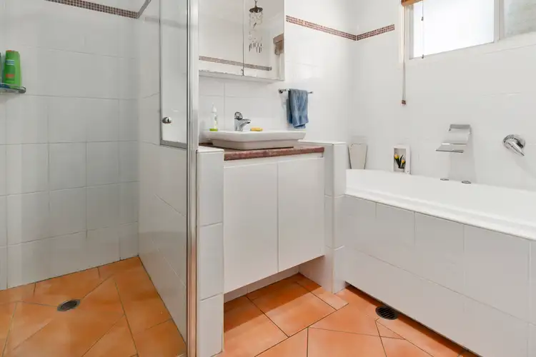 Fifth view of Homely house listing, 52 Lancia Drive, Ingleburn NSW 2565