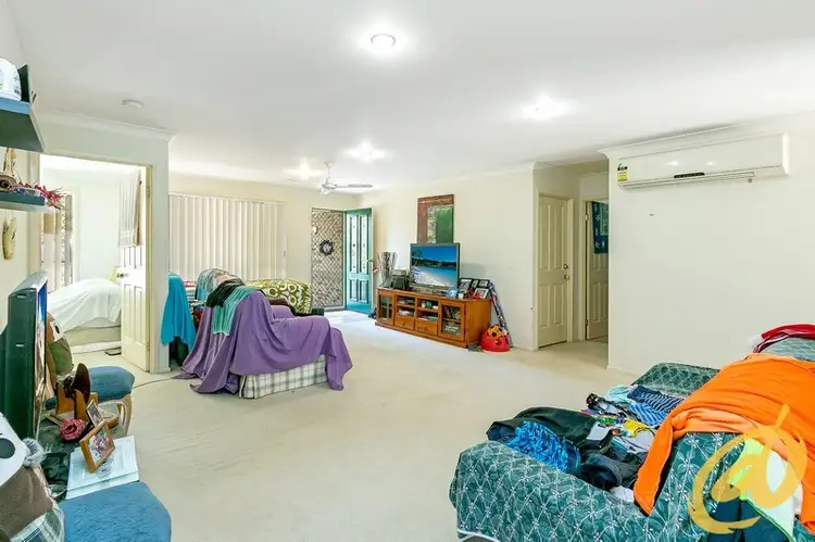 Fifth view of Homely townhouse listing, 3/75 Murphy Road, Zillmere QLD 4034