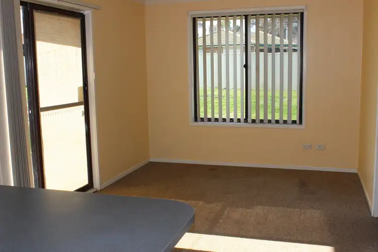 Fifth view of Homely house listing, 26 Dewhurst Street, Tamworth NSW 2340