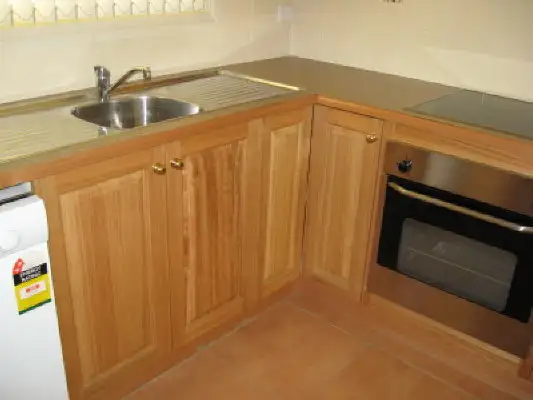 Second view of Homely house listing, 35 Spring, Young NSW 2594