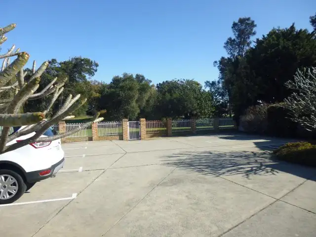 Sixth view of Homely unit listing, 19/105 Simpson Avenue, Rockingham WA 6168