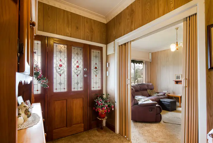 Sixth view of Homely house listing, 403 Herriott Street, Buninyong VIC 3357