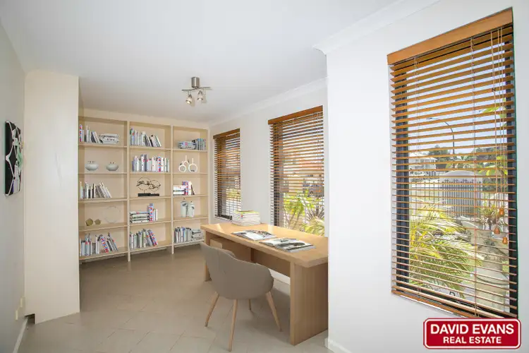 Fourth view of Homely house listing, 17 Dalkey Way, Darch WA 6065
