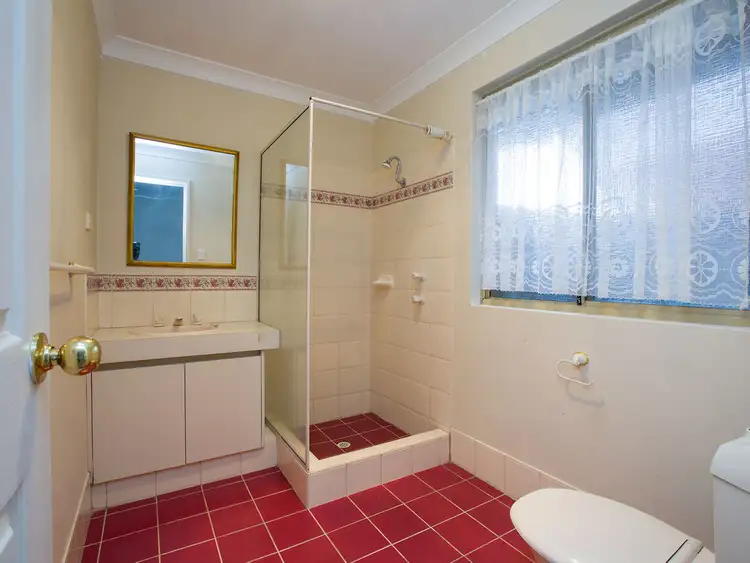 Fifth view of Homely house listing, 13 Brockman Street, Capel WA 6271