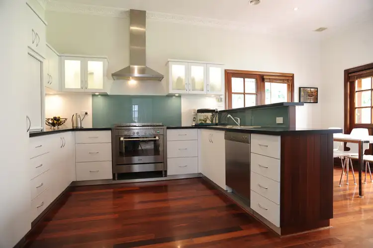 Fourth view of Homely house listing, 68 Stockley Road, Bunbury WA 6230