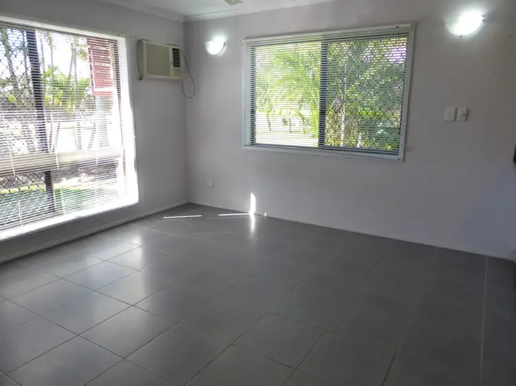 Fourth view of Homely house listing, 43 Grevillea Drive, Glenella QLD 4740