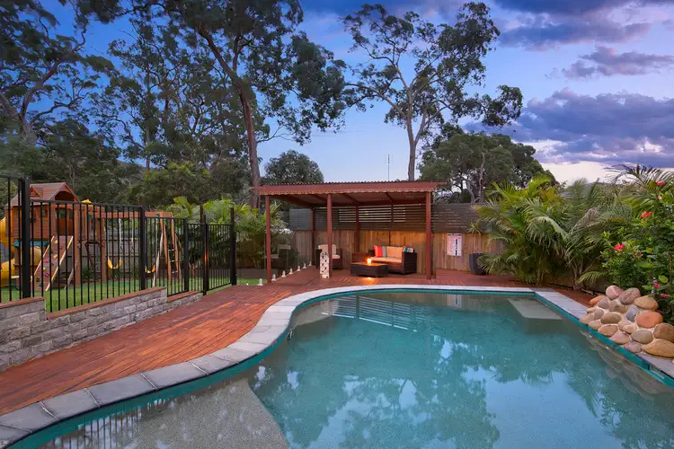 Third view of Homely house listing, 13 Whipbird Circuit, Mona Vale NSW 2103
