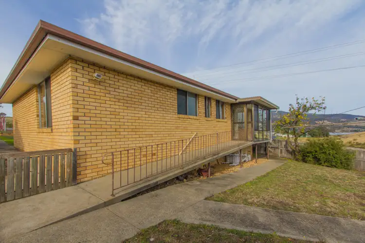 Second view of Homely house listing, 23 Sorell Street, Bridgewater TAS 7030