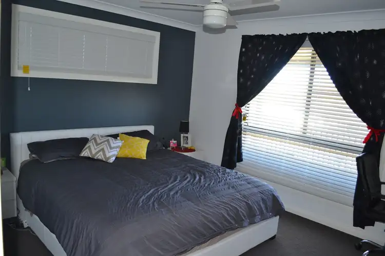 Sixth view of Homely house listing, 61A George Street, Inverell NSW 2360