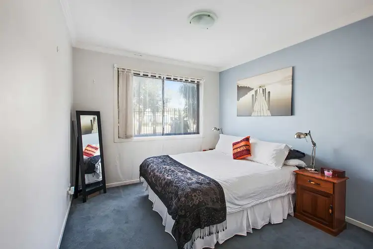 Fifth view of Homely apartment listing, 13304/177-219 Mitchell Road, Erskineville NSW 2043