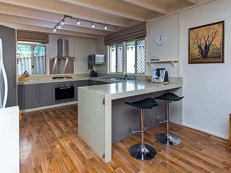 99 Westminster Street, East Victoria Park WA 6101