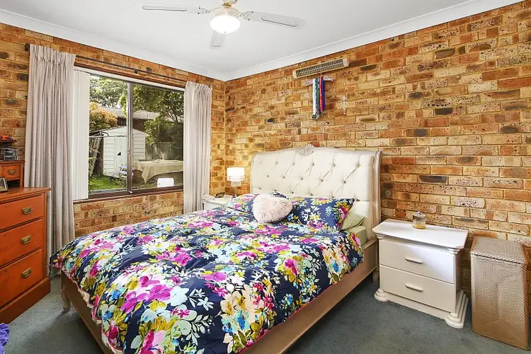 Sixth view of Homely house listing, 6 Bias Avenue, Bateau Bay NSW 2261