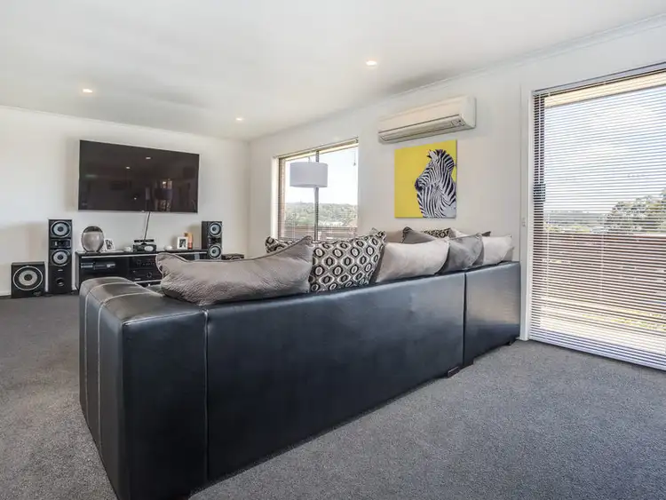 Sixth view of Homely house listing, 7 Belgrave Parade, Youngtown TAS 7249