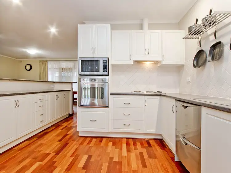 Sixth view of Homely house listing, 9 Vale Avenue, Valley View SA 5093