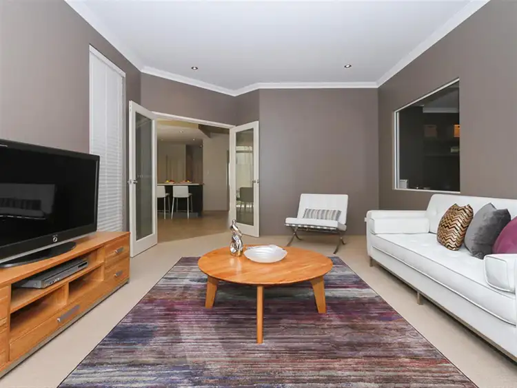 Seventh view of Homely house listing, 447 Burns Beach Road, Iluka WA 6028
