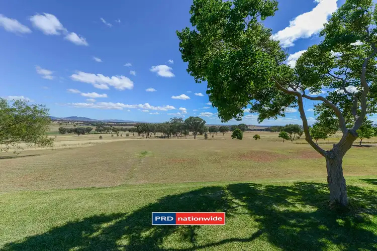 13772 New England Highway, Tamworth NSW 2340