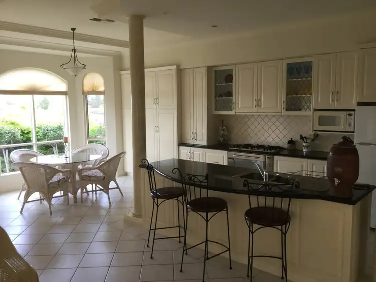 Third view of Homely house listing, 37 Morey Road, Glossop SA 5344