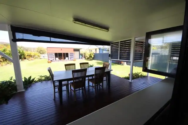 Seventh view of Homely house listing, 7 Vine St, Hat Head NSW 2440