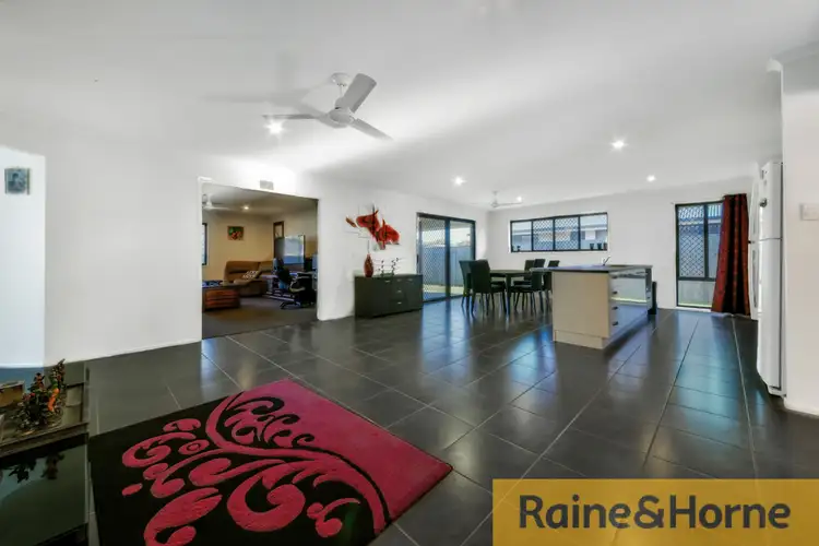 10 Tucker Street, Caboolture QLD 4510